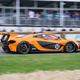 Illustration for article titled The Goodwood Festival Of Speed Is Car Heaven